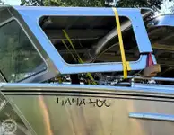 Catamarán en venta
