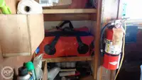 Arrastrero en venta