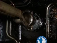 Petrolero/quimiquero en venta
