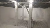 Arrastrero en venta