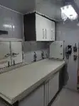 Remolcador en venta