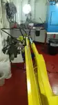 Dragado en venta