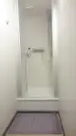 Buque granelero en venta
