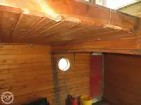 Remolcador en venta