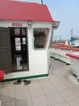 Buque de desembarco, tanque en venta