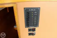 Buque de procesamiento de pescado en venta