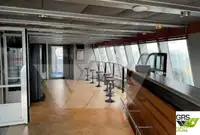 Buque Ro-Ro en venta