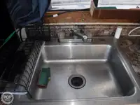 Arrastrero en venta