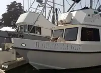 Soporte para buceo en venta