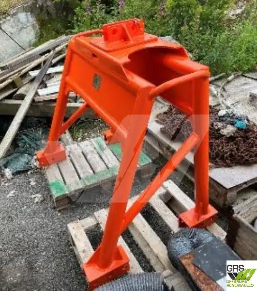 Embarcaciones de trabajo en venta