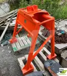 Embarcaciones de trabajo en venta
