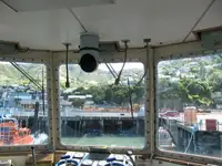 Remolcador en venta