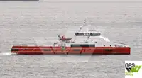 Transbordador de crucero en venta