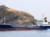 Petrolero/quimiquero en venta