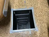 Buque portacontenedores en venta