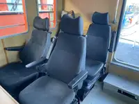 Lancha piloto en venta