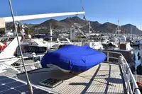 Trawler en venta