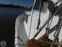 Arrastrero en venta