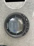 Patrullera en venta