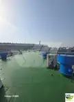 Buque de desembarco, tanque en venta