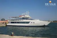 Buque de ferry en venta