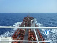 Petrolero/quimiquero en venta
