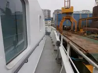 Buque portacontenedores en venta