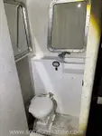 Patrullera en venta