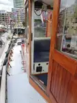 Remolcador en venta