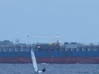 Petrolero/quimiquero en venta