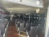 Buque Ro-Ro en venta