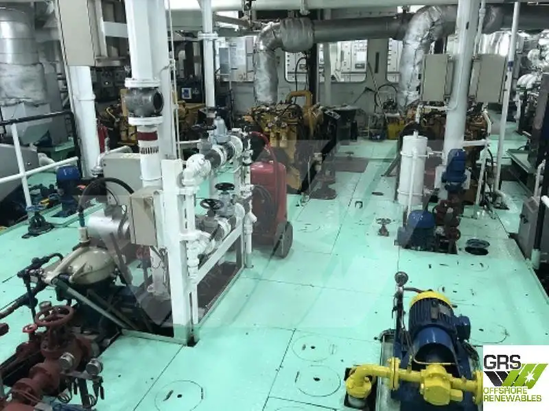 Soporte para buceo en venta