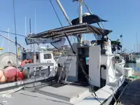 Soporte para buceo en venta