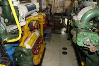 Remolcador en venta