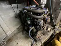 Palangrero en venta