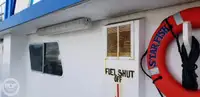 Catamarán en venta