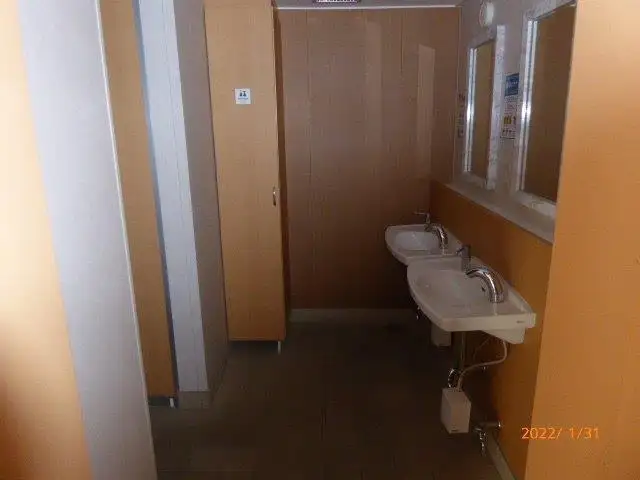 Buque de ferry en venta