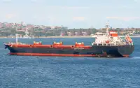 Granelero en venta