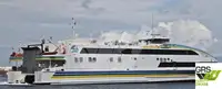Buque Ro-Ro en venta
