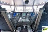 Buque de pasajeros en venta