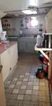 Buque frigorífico en venta