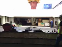 Buque frigorífico en venta