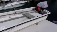 Soporte para buceo en venta