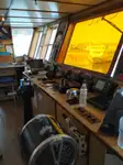Lancha de desembarco, tanque en venta