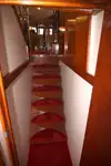 Buque de crucero en venta