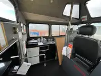 Buque portacontenedores en venta
