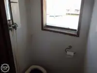 Arrastrero en venta