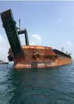 Buque de desembarco, tanque en venta