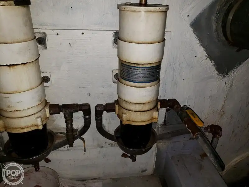Buque de ferry en venta