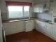 Barcaza en venta
